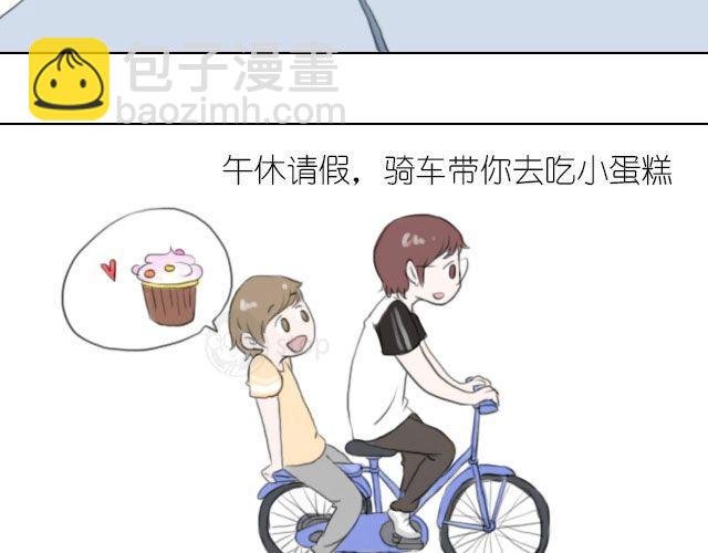 第8话 我们都还待在回忆里，就很好
