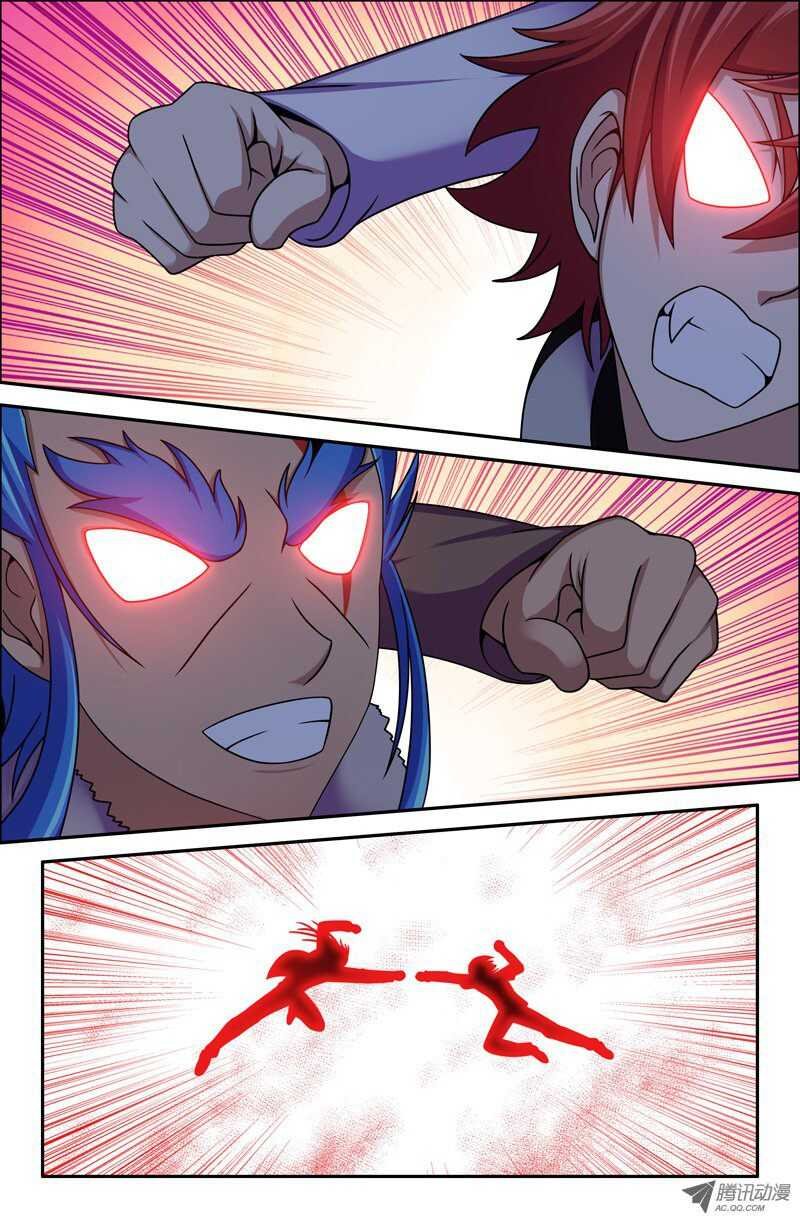 104
