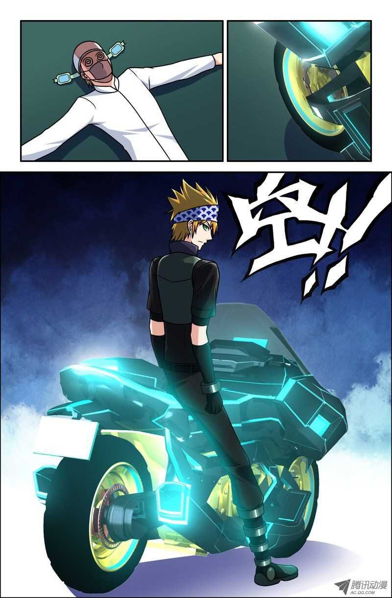 110