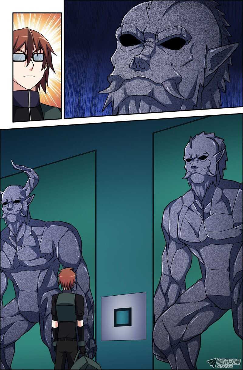 113