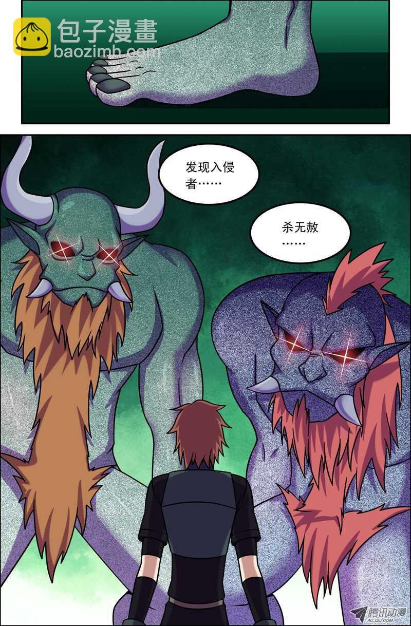 114