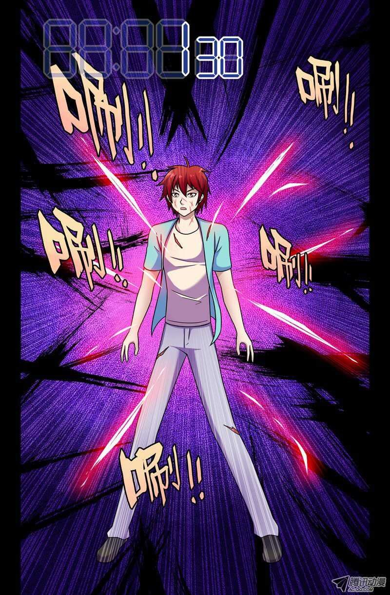 115