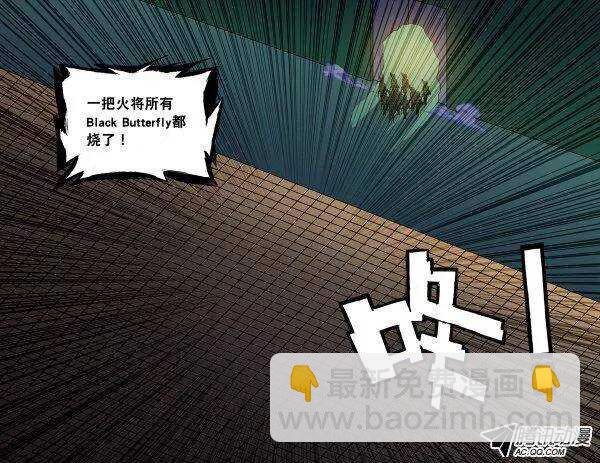 120