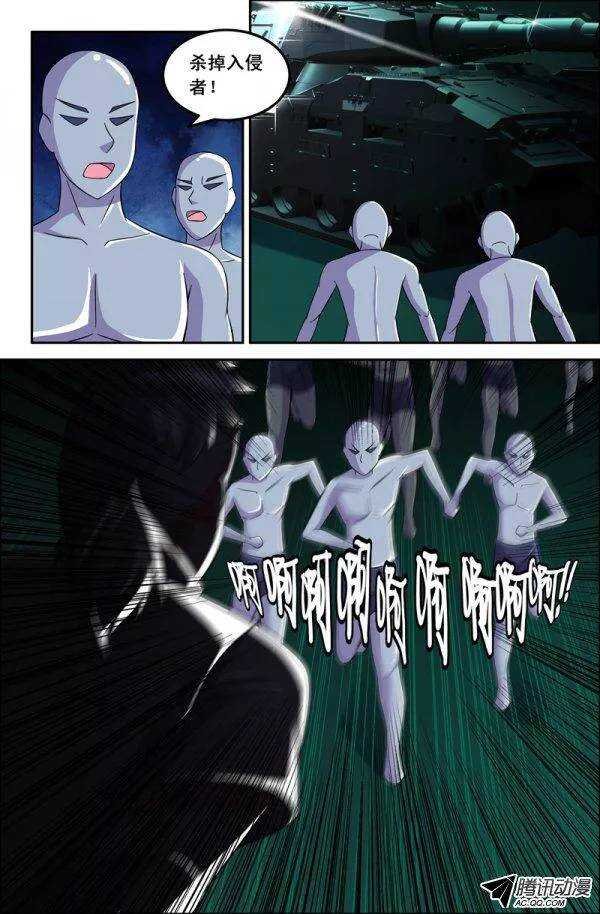 122