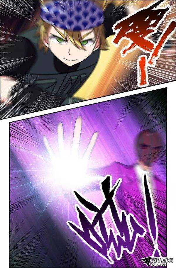 122