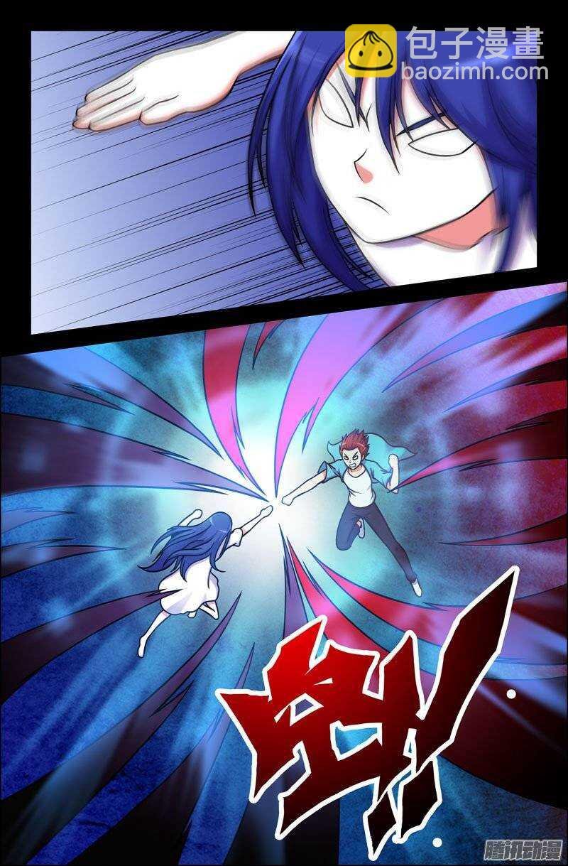 182