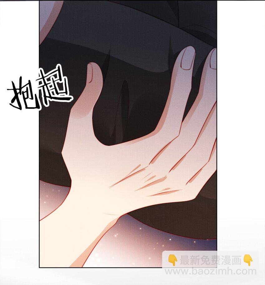 010 开心的事