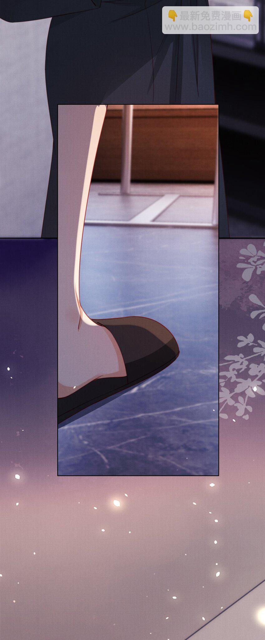 010 开心的事