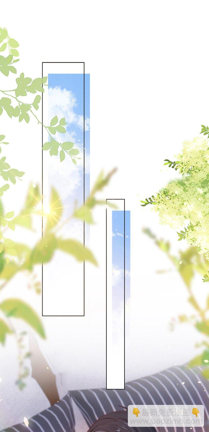 010 开心的事