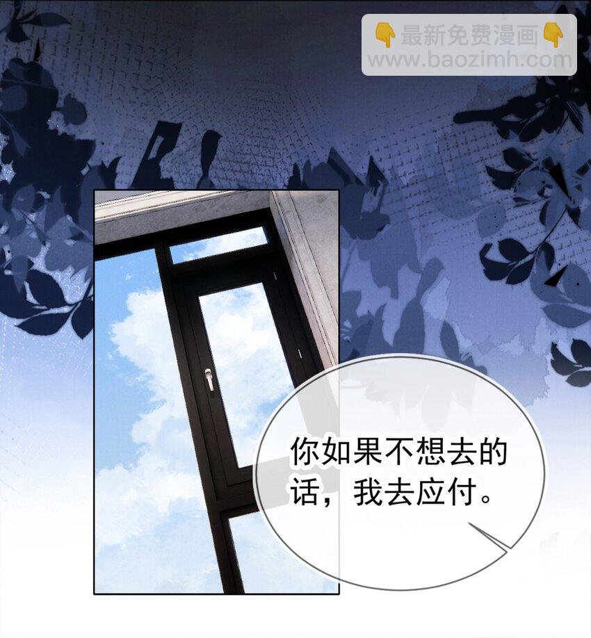 010 开心的事