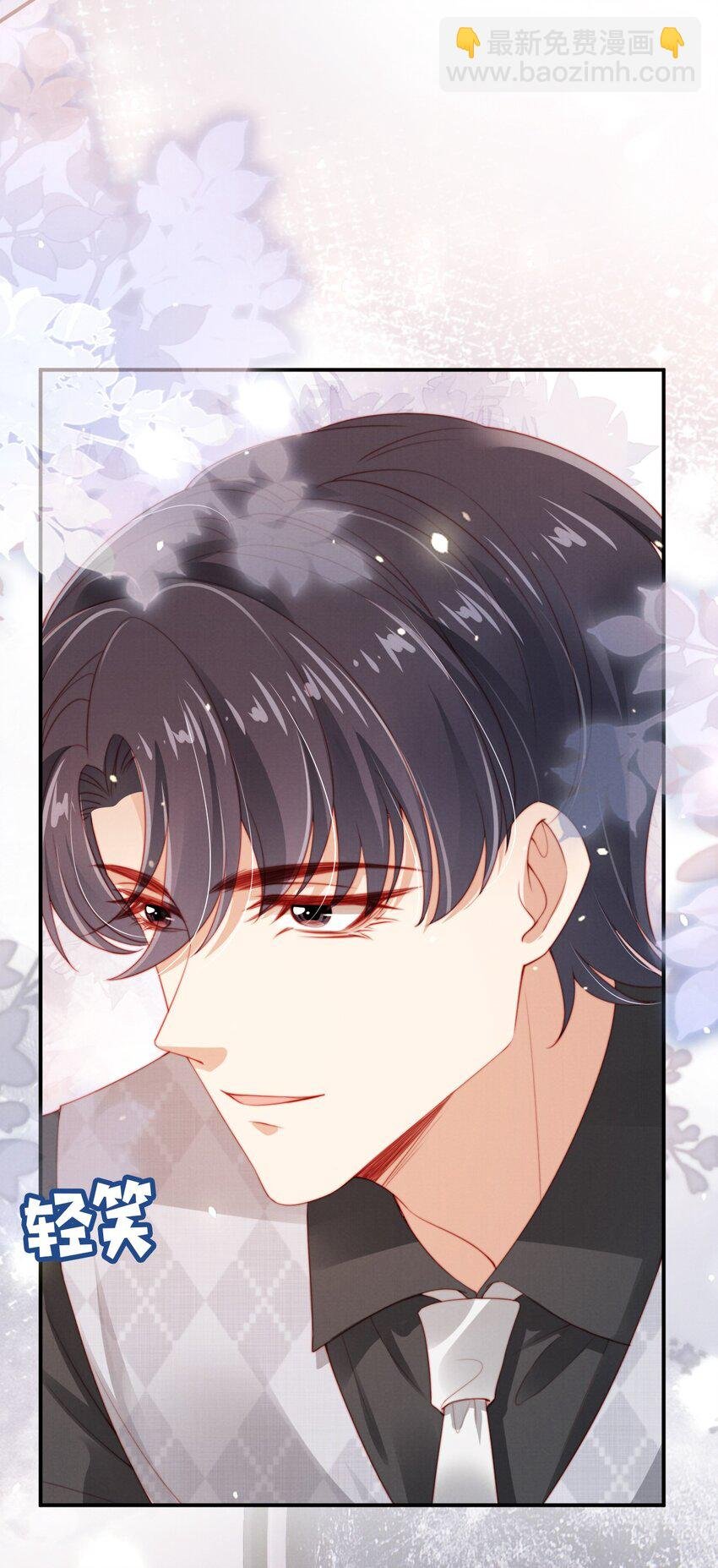 013 兵不血刃