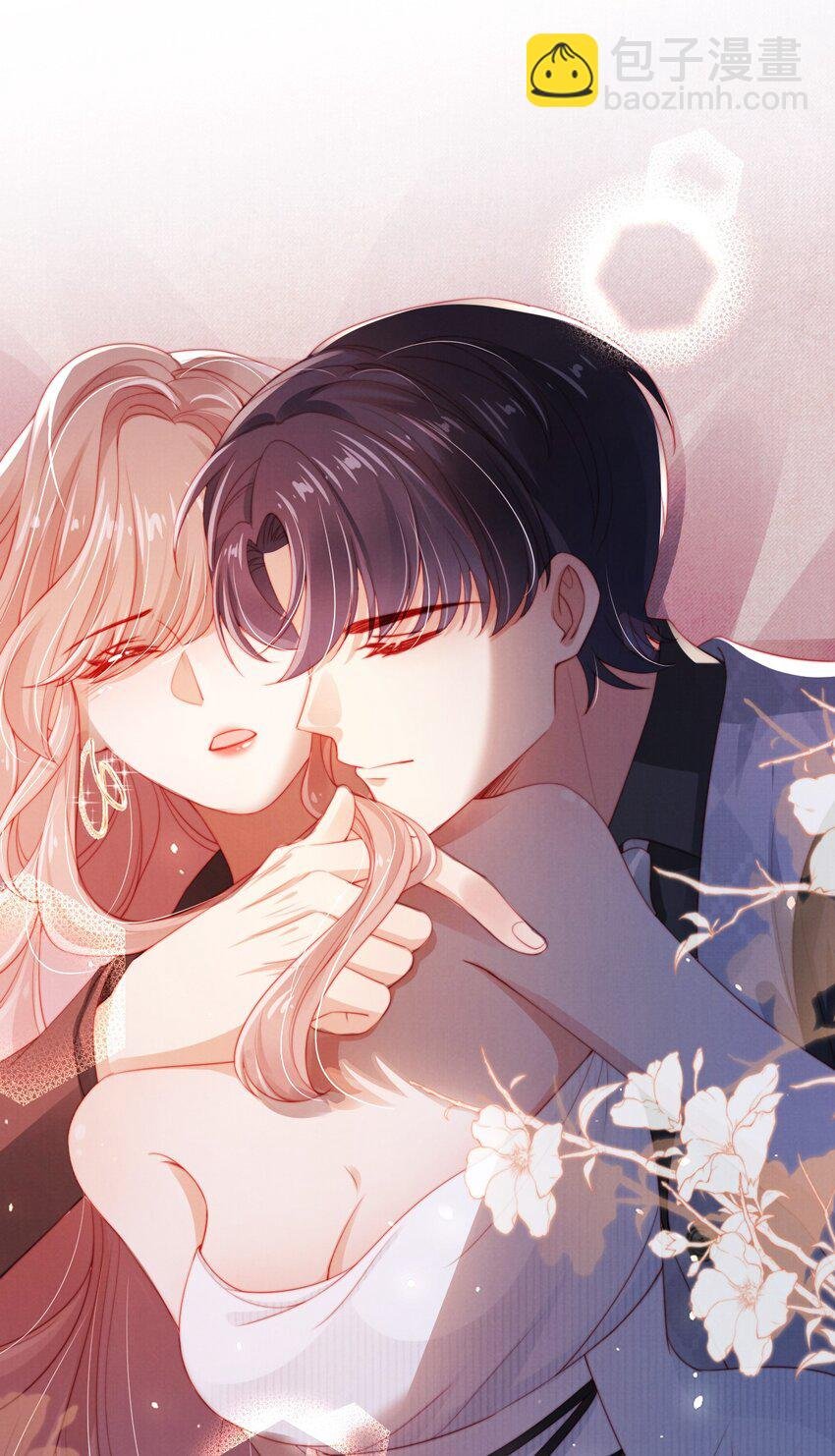 013 兵不血刃