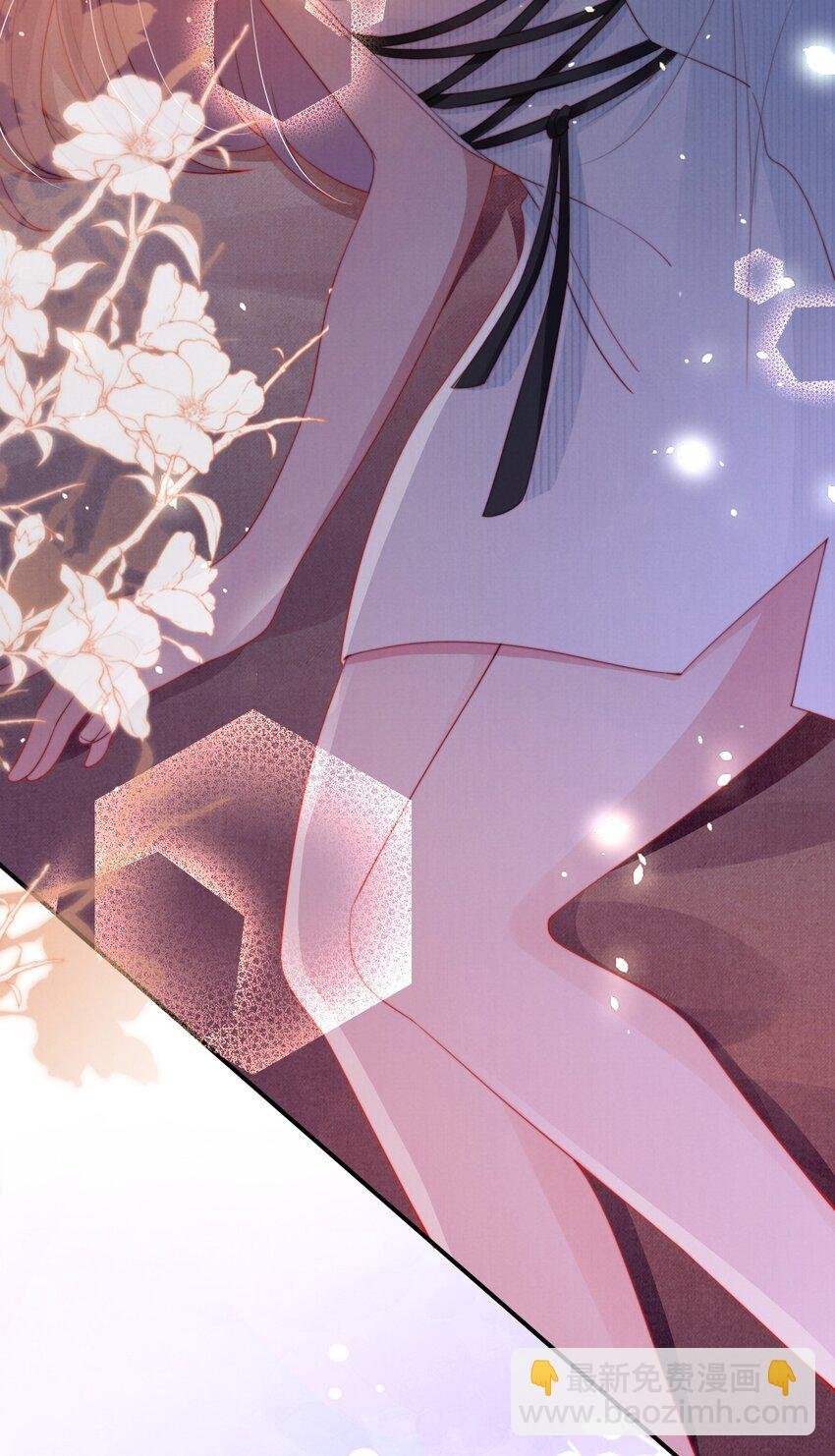 013 兵不血刃