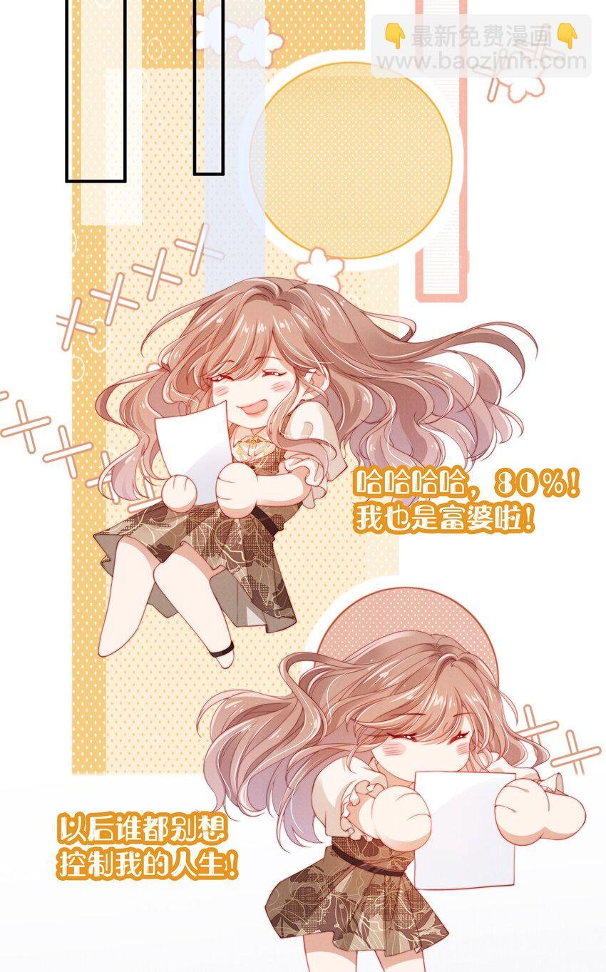 015 小笨蛋