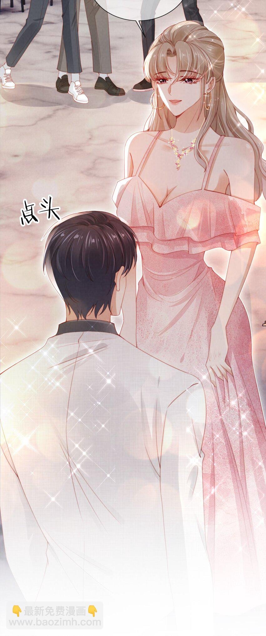 016 误会
