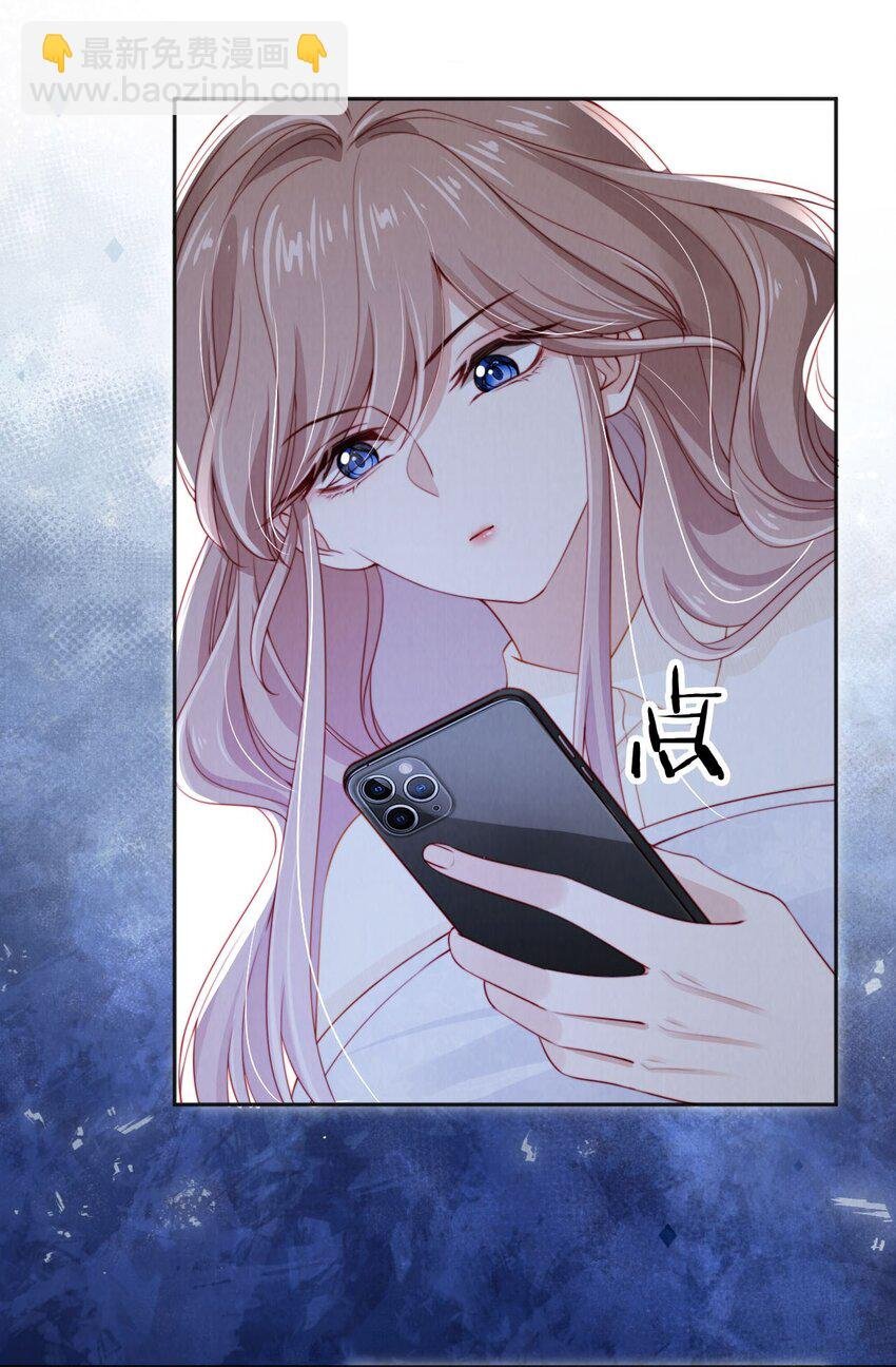 024 人夫上线！