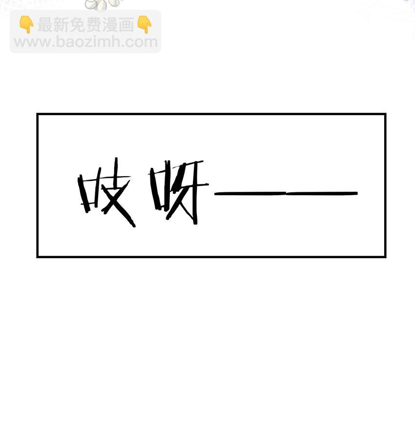 025 甜蜜KISS
