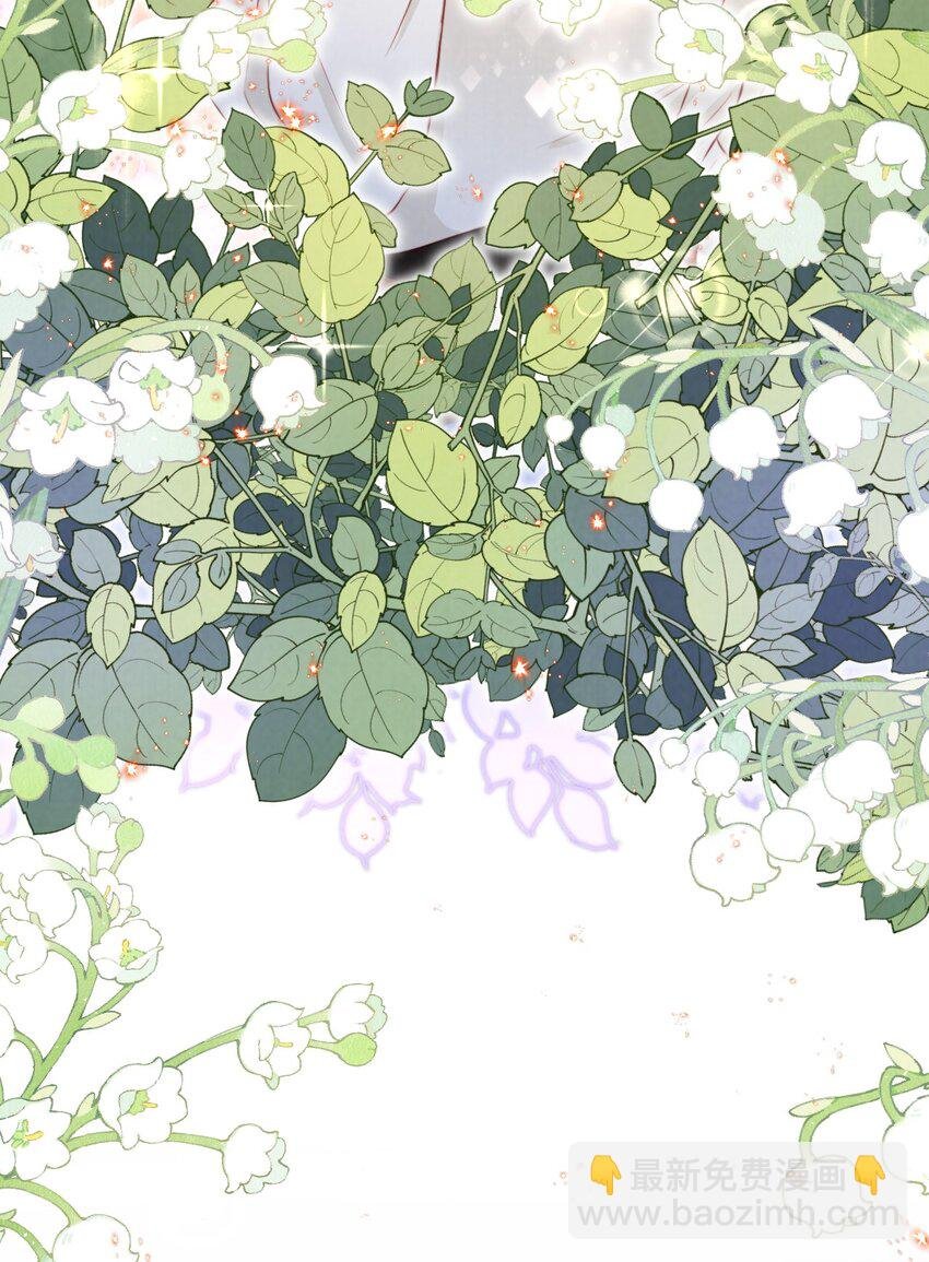 032 一出好戏