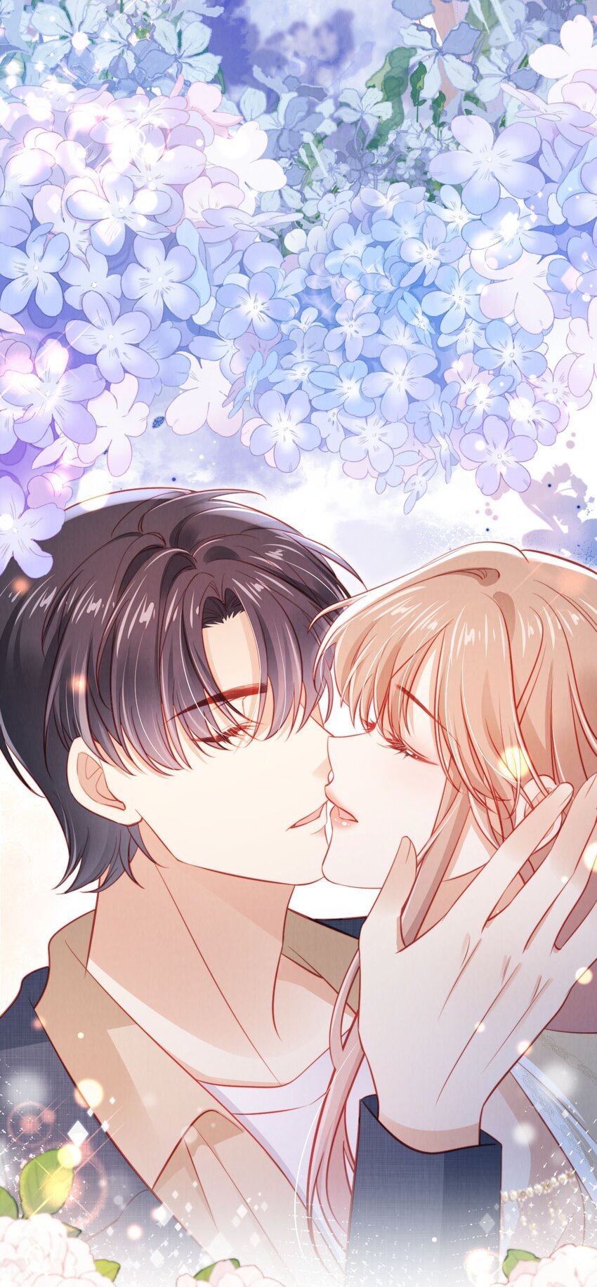 038 海边求婚