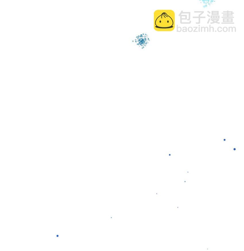 038 海边求婚
