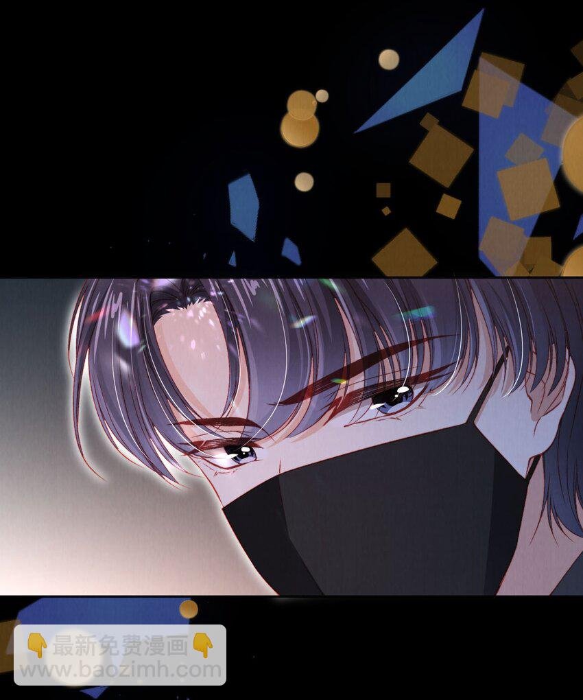 049 今晚月色真美