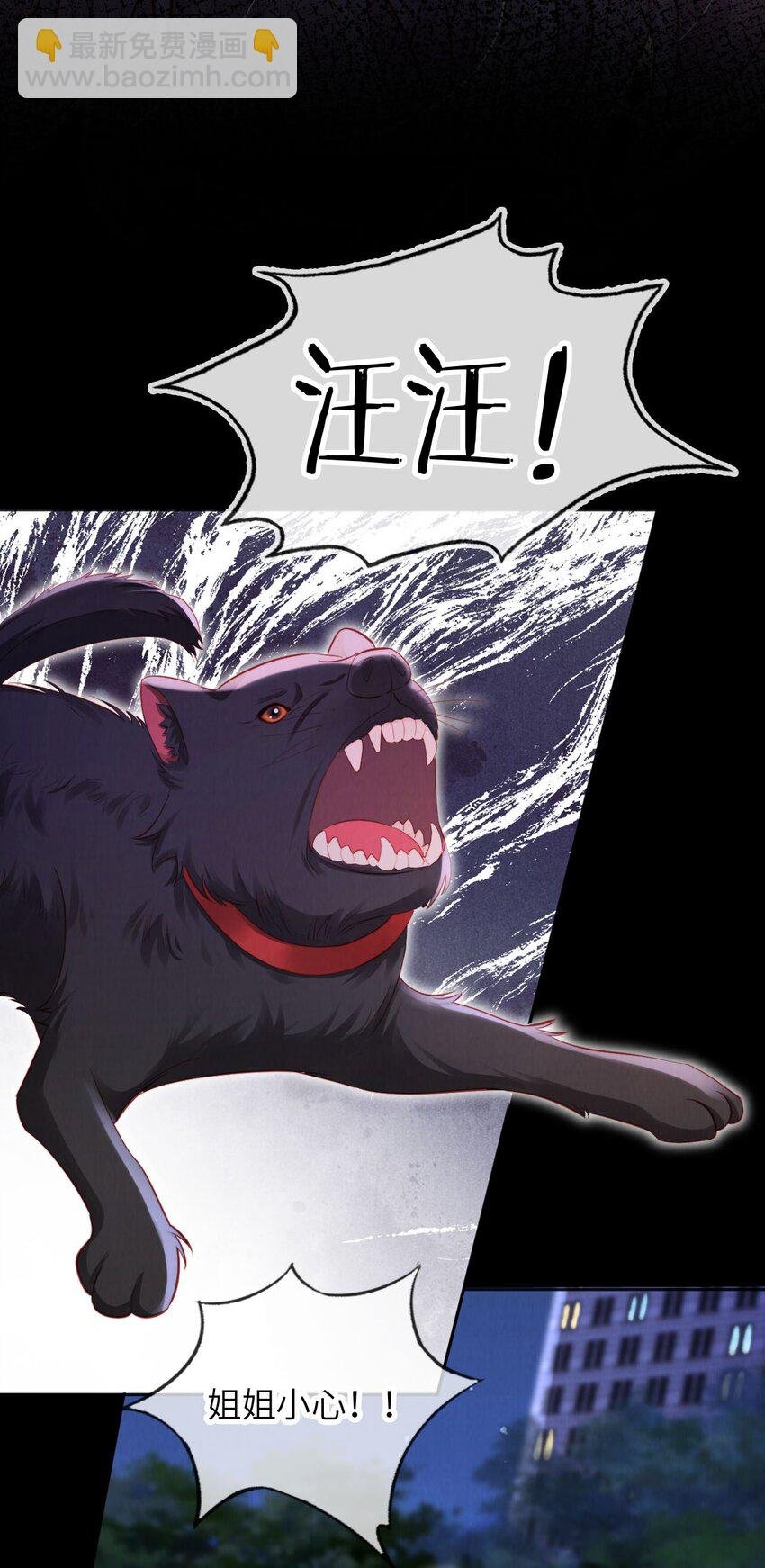 049 今晚月色真美