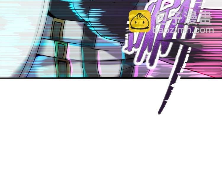 第11话 游戏结束！