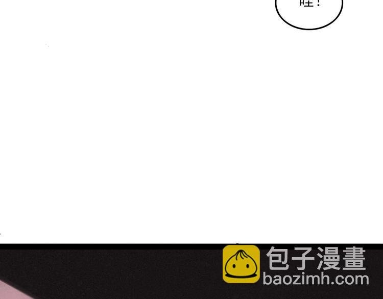 第12话 我们活下来了！