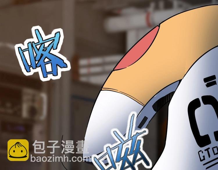 第15话 新游戏！