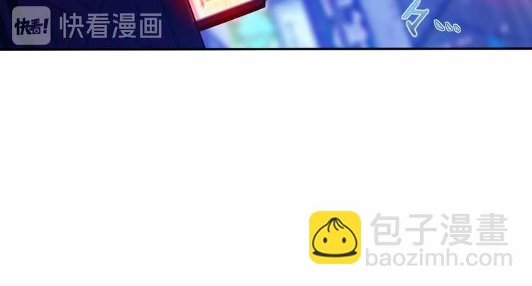 第15话 新游戏！
