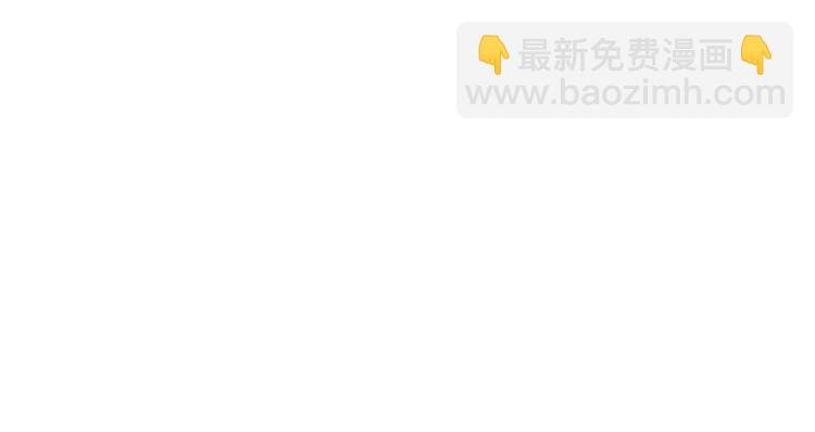 第15话 新游戏！