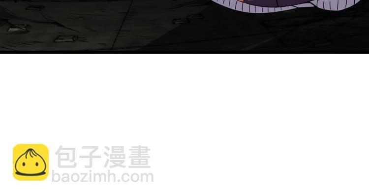 第16话 抓人游戏！