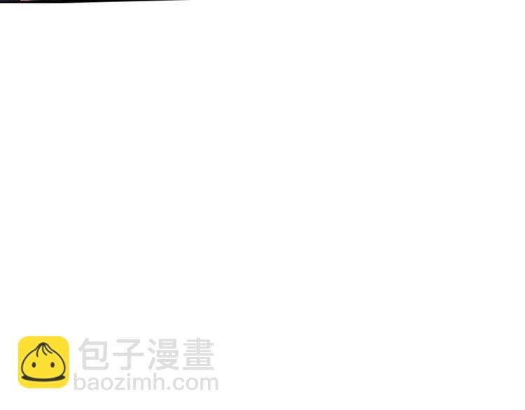 序章：欢迎来到极乐世界！