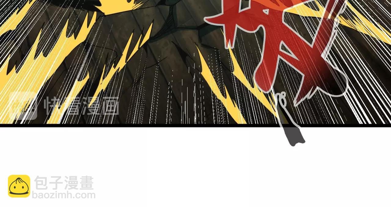 第19话 一决胜负！