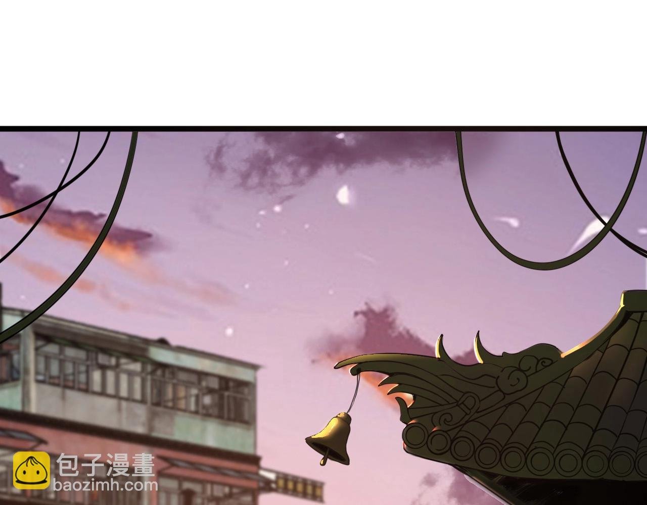 第27话 家人！