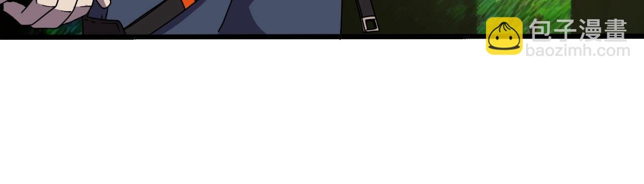 第36话 躲猫猫！
