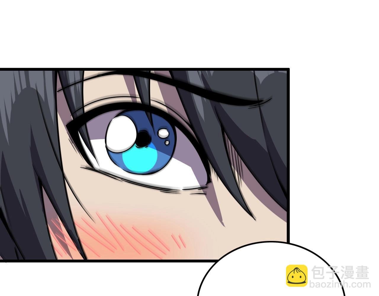 第36话 躲猫猫！
