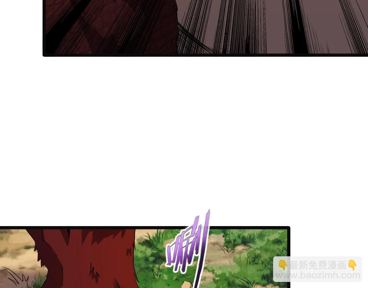 第37话 燕子！