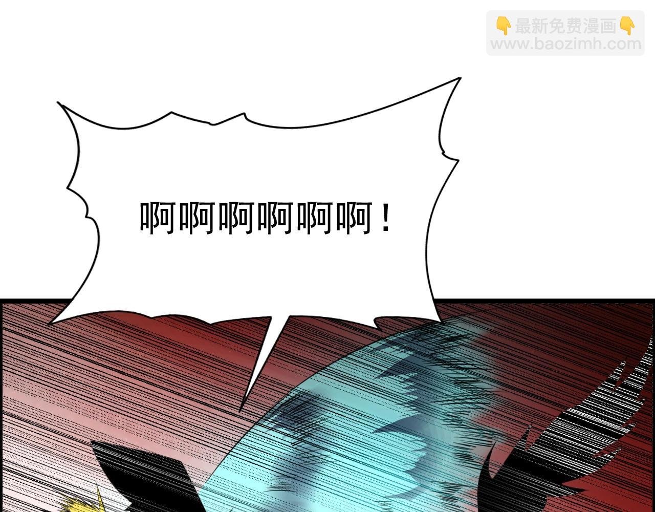 第42话 女主的心意！