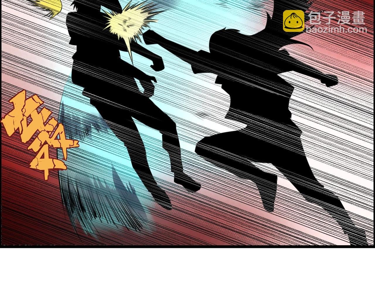 第42话 女主的心意！