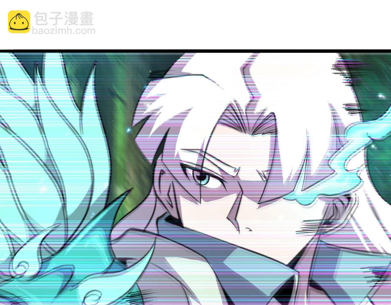 第42话 女主的心意！