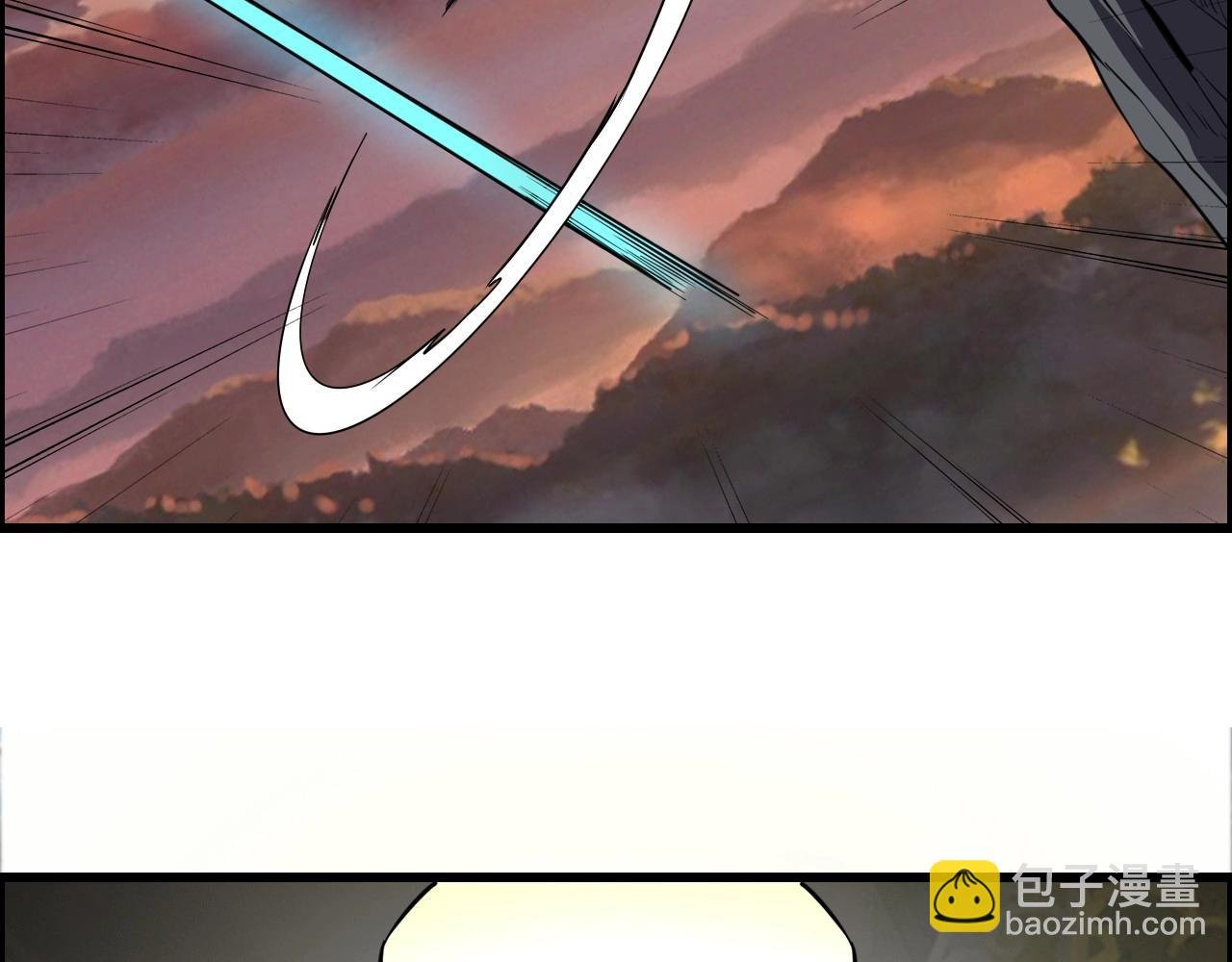 第42话 女主的心意！