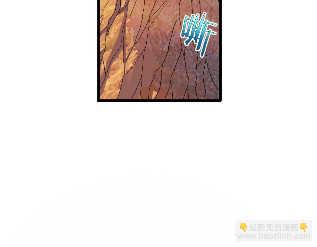 第46话 死亡乐章！