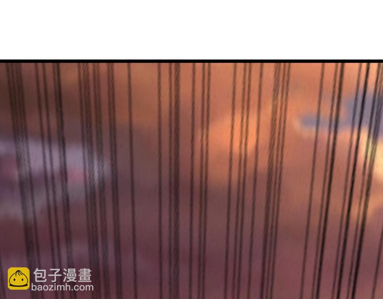 第46话 死亡乐章！