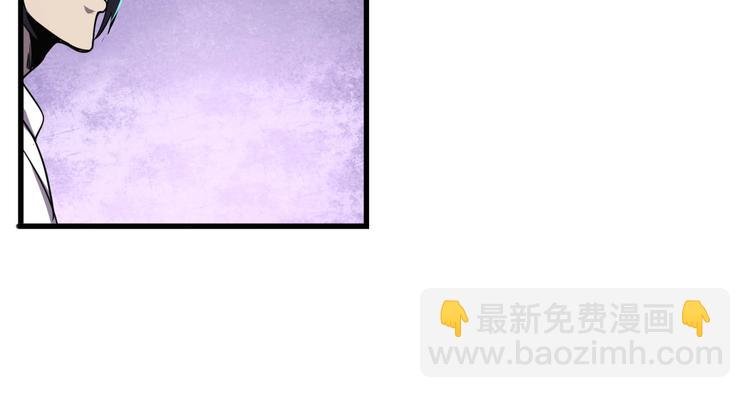 第3话 木头人游戏！