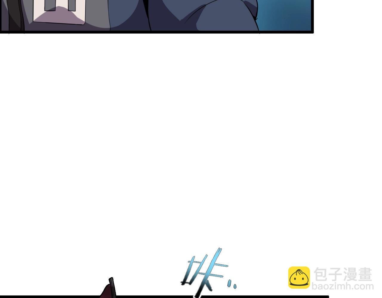 第51话 机械博士！