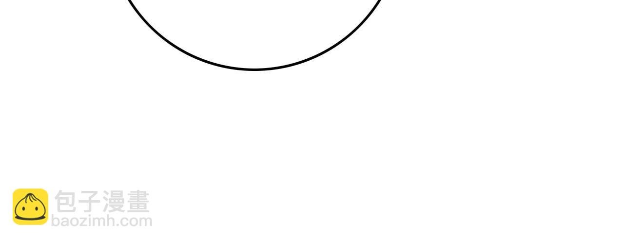 第60话 看不见的敌人!