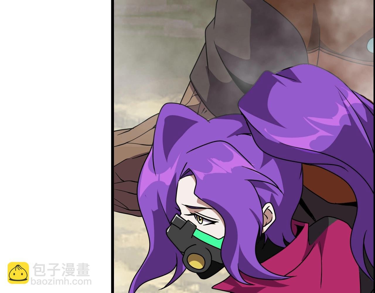 第61话 大胆的想法！