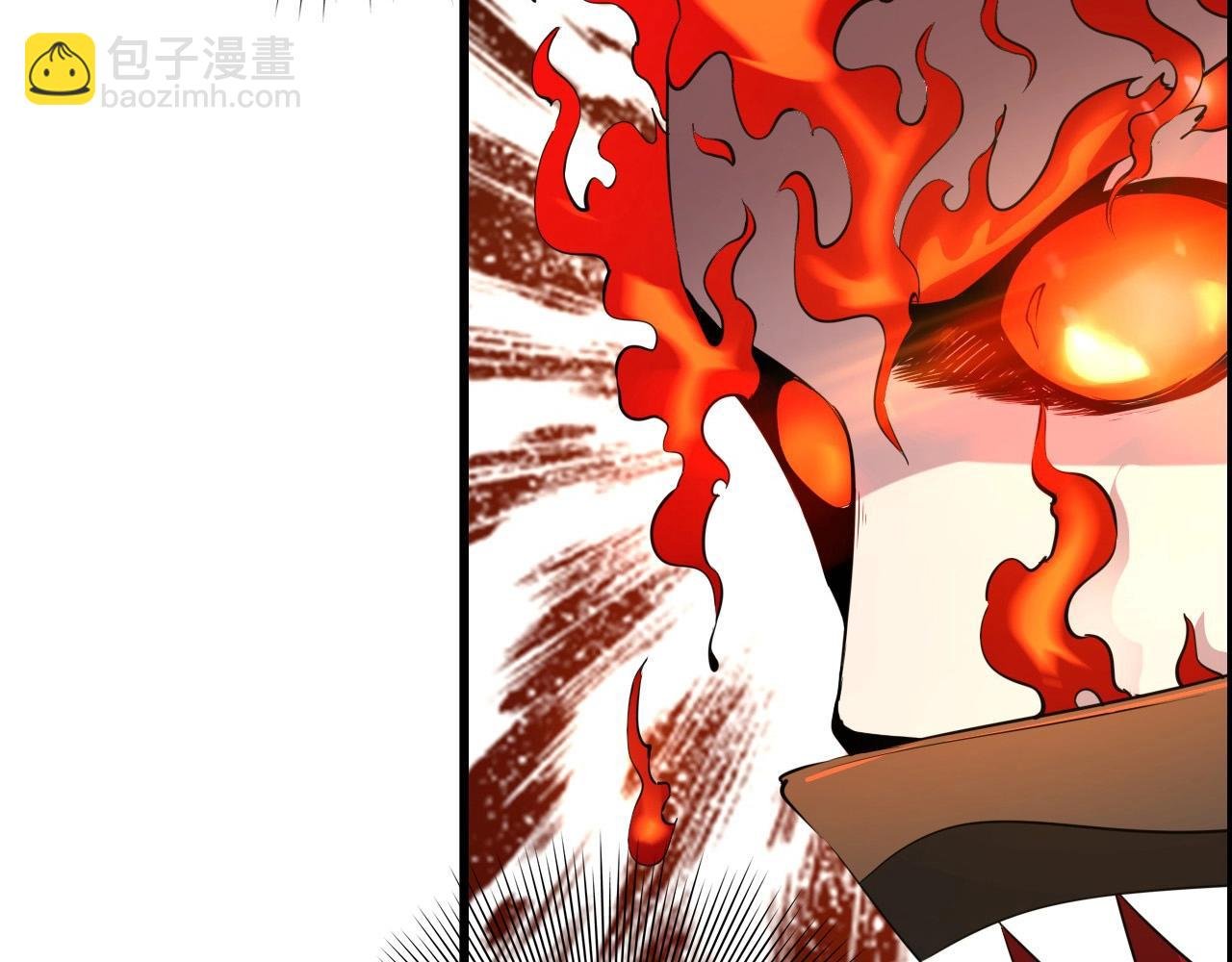 第63话 新的线索！
