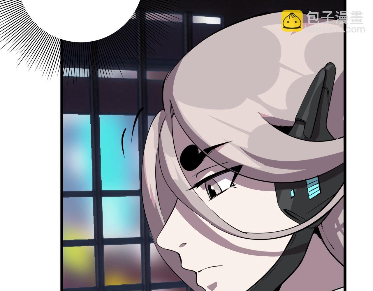 第67话 你是来克我的吧？